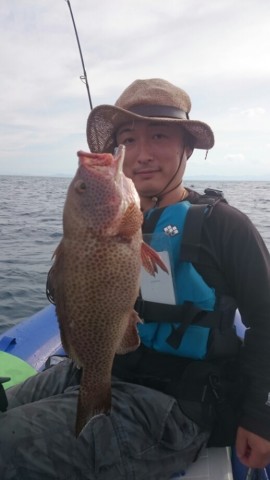 taycf6yingdbuo539pbi_518_920-cc276090.jpg