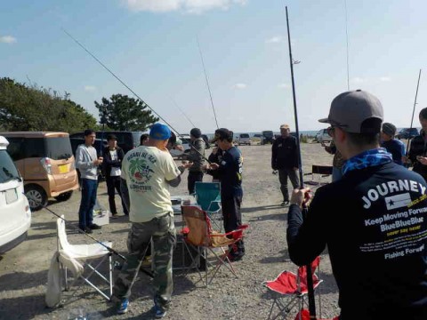 tb35ydcem548z36ewco7_480_480-f7349797.jpg