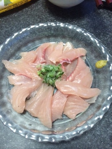 tb7bjzpsst3ykfuffcnu_690_920-b0127f6d.jpg