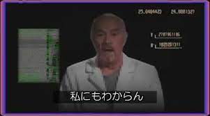 tb7u4ohbz8tzdyfwbasn-497cd9d4.jpg