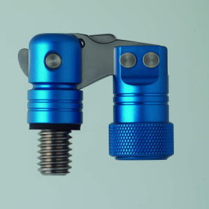 tb8pkujc52eaubam7wt2-5929c28c.jpg