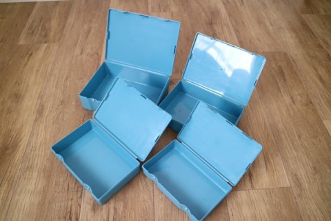 tb9bx79tj5aiebpe2r7z_480_320-8547e594.jpg