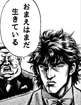 tbam586xktwg2bdamgz8-4229f3ae.png