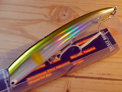 tbawjvuzb7phhc2of2n8-ebaae114.jpg