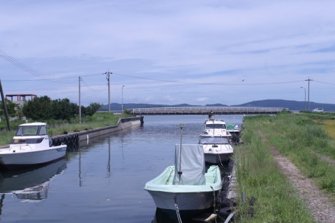 tbbx46k2nxuzwmz7u4vx_480_480-ba794773.jpg