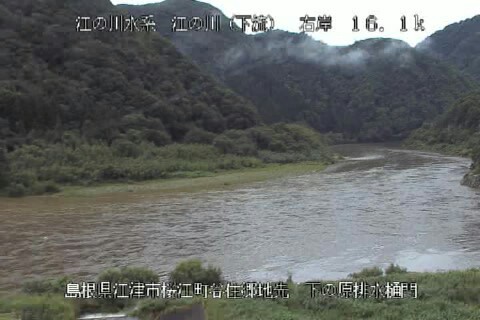 tbbyyxrun5co68oao8cb_480_320-44c571fe.jpg