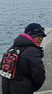 tbd356ryiyo78bbusrw7_184_331-ecda398d.jpg