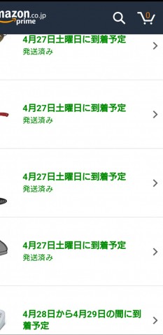 tbd8dychbzy77ajm94tu_480_480-94d576c2.jpg