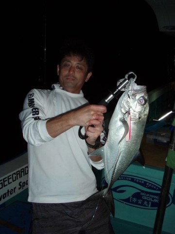 tbdnvz2sx4675g5nivcx_480_480-434d11a0.jpg