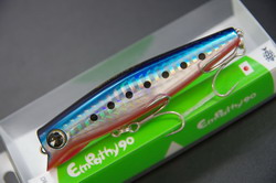 tbfev4znj8nnrgscp5ep-a3555036.jpg