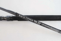 tbif8p9rrdezsx474fw6-60ce5a70.jpg