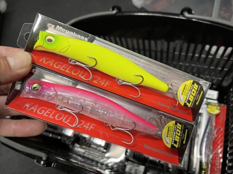 tbikuiccig73h9panrnb_480_480-63d1667f.jpg