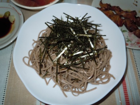tbiz6dfbymrvzn36stgb_480_480-e614e2aa.jpg