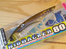tbj43d8w858g8tge6kcn-12dbb95a.jpg