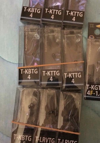 tbjwcy9jgujhsaax2grn_337_480-63eb2e3d.jpg