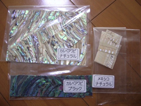tbjyhmsdsojm35mjdrfk_480_480-d0a53ff6.jpg