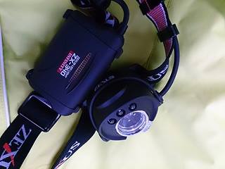 tbmvs9u9r9im2rmw3nhj-0073f046.jpg