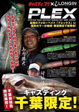 tboh4rkk4e24wbsf4t59_480_480-e9af29d5.jpg