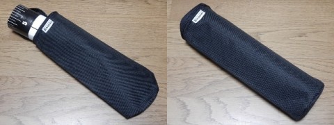 tbrgji7bniv7pimrp5pu_480_480-7780cda7.jpg