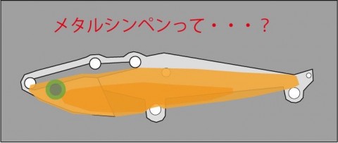 tbuau4fr7e2h3id7d5f5_480_203-796b93e6.jpg