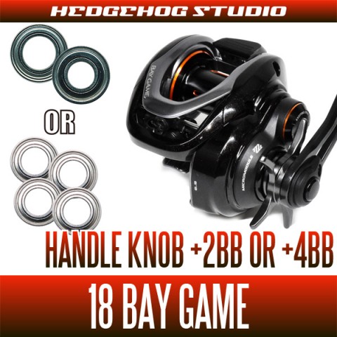 tbupnixsxm4t9usoktd2_480_480-411a19d4.jpg