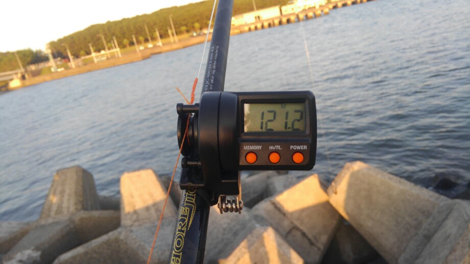 きもちゃんどこですか Revo Bigshootar Wm60 きもちゃんどこですか Revo Bigshootar Wm60