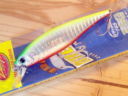 tbwmx6mmxyjxarjbcozk-121f9f8e.jpg