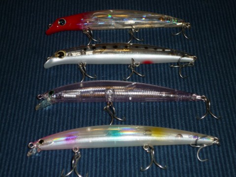 tby529t9xpo8tk6p59rm_480_480-276b5861.jpg