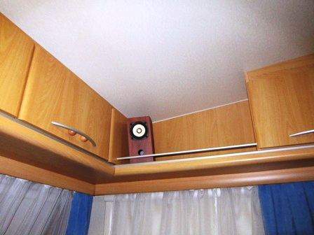 tbz7946wv5y39kptysz3-42d9874f.jpg
