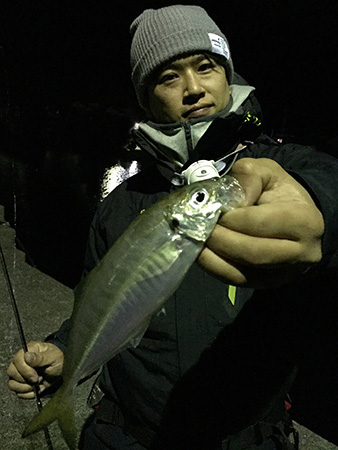 tc49ye2kiau4ei4tm66w-ff7723f8.jpg