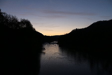 tc7vu9kmzdfdoxbcmh3p-602aa460.jpg