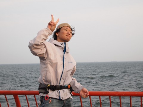 tc84nfx47hi8jxkto3b9_480_480-4579d603.jpg