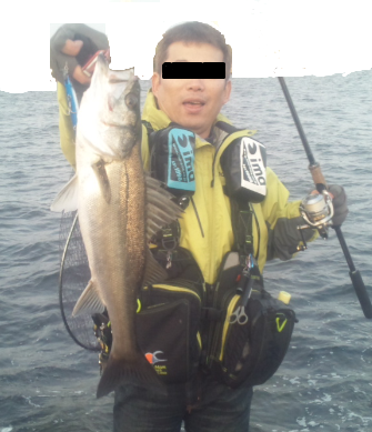 tck5fwzbav3u4ut2v6h4-1dd7e045.png