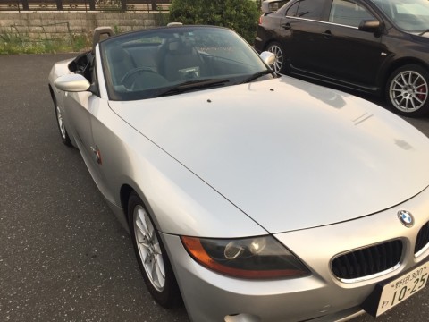 tcrp7pb5iyezhjxun62y_920_690-0f937829.jpg