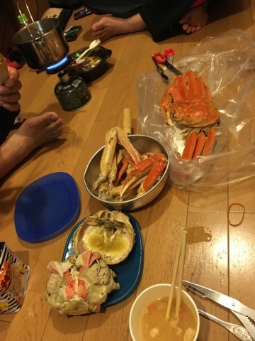tcrvcwmcyukvhxssy7p5_690_920-5eab59af.jpg