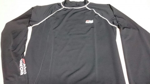 tcsvpcymxxys8vsnouaf_920_518-eb1811ba.jpg