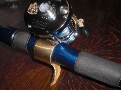 tctuf3eiisrf26v7np93_480_480-b0da9047.jpg