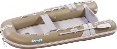 tcu57x8tuscgtgnzkzjm_480_480-079ba00d.jpg