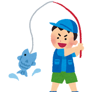 tcvjstr4gvgjstg39k7x-17174b11.png
