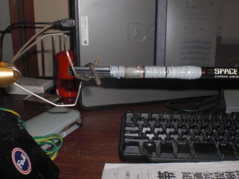 tcw9kutzp4gcohdfmx5m_480_480-36d0c6ab.jpg