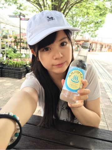 tcxtytgugf4km88zh8zj_480_480-86e0b3af.jpg