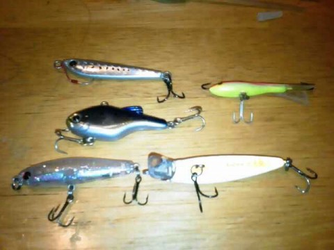 td3rszwhwbvczngdoozs_640_480-69e796c7.jpg