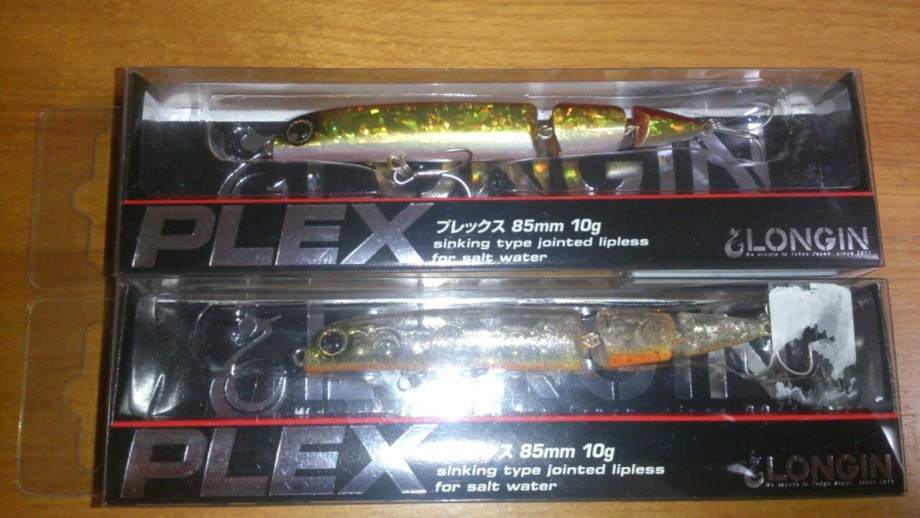 ブログ ａｇｓじゃないモアザン 買っちゃいました F
