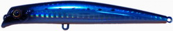 tdadd4t95sb5aptm2nxe-0679c4d8.jpg