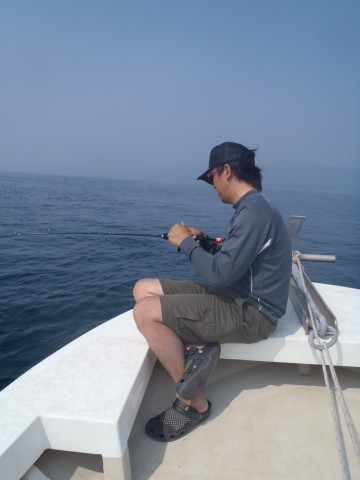 tdbcsgh6juv9mjr32ovh_480_480-6debeb08.jpg