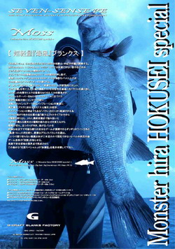 tdc65kk7sv6z732x2pdf-9aae3951.jpg