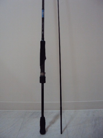 tdcguap5x6drtnbocp2z_480_480-5d9b55d0.jpg