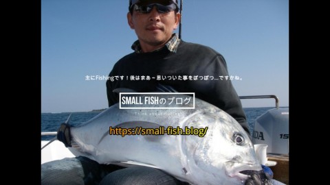 tddt8mnp49wmueemu3w6_480_480-2e3ef45b.jpg