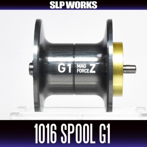 tdg4uasbpebfw5pahfkg_480_480-2886b866.jpg