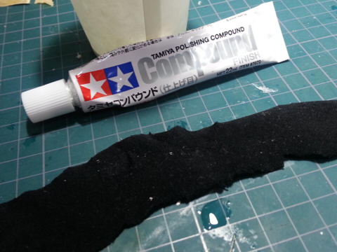 tdgck388f2erwaaxrbmk-e99944bb.jpg